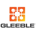 gleeble.com
