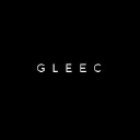 gleec.com