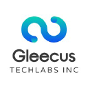 gleecus.com