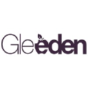 gleeden.com