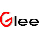 gleelite.com