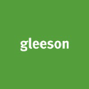 gleeson-homes.co.uk