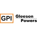 Gleeson Powers