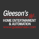 Gleesons Audio-Video