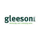 gleesonstrategicland.co.uk