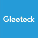 gleeteck.com
