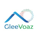 gleevoaz.com