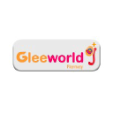 gleeworld.com.ng