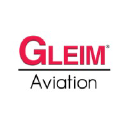 Gleimaviation