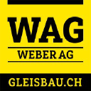 gleisbau.ch