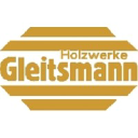 gleitsmann-holz.com