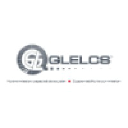 glelcs.com