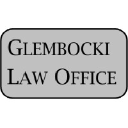 glembockilaw.com