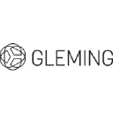 gleming.com