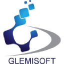 glemisoft.com