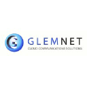 Glemnet Ltd in Elioplus