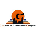 Glenewinkel Construction