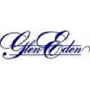 Glen-Eden.com