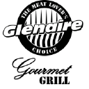 Glenaire Considir business directory logo