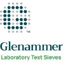 glenammer.com