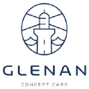 glenanconceptcars.com