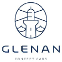 GLENAN CONCEPT CARS