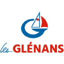 glenans.asso.fr