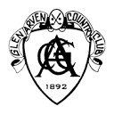 glenarven.com