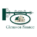 glenavonfinance.com.au