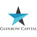 Glenbow Capital