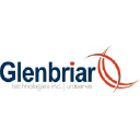 glenbriar.com