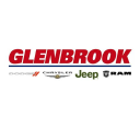 glenbrookdodge.com