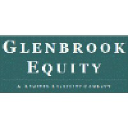 glenbrookequity.com