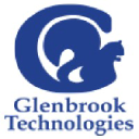 glenbrooktech.com
