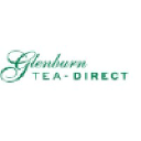 glenburnteadirect.com