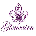 glencairn.ch