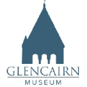 glencairnmuseum.org
