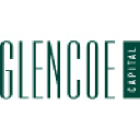 Glencoe Capital