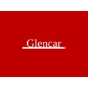 glencar.net