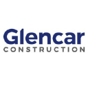 glencarconstruction.com