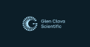 Glen Clova Scientific
