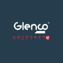 glenco.com.au