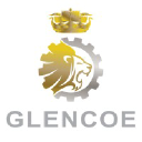glencoe.no