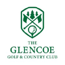 glencoegolf.org