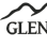 Glencoe Mgmt logo