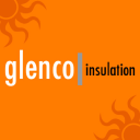 glencoinsulation.com