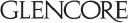 Elk Valley Resources logo