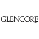 glencore.com.au