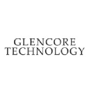 glencoretechnology.com