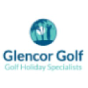 glencorgolf.com